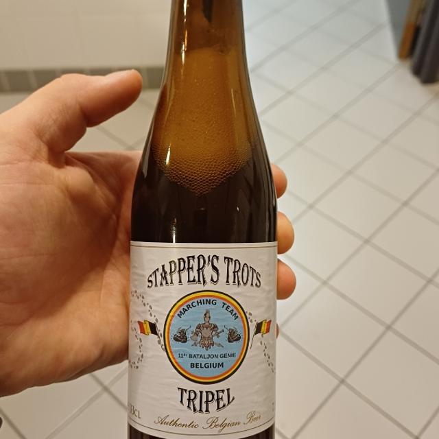 Recent check-in photo 4