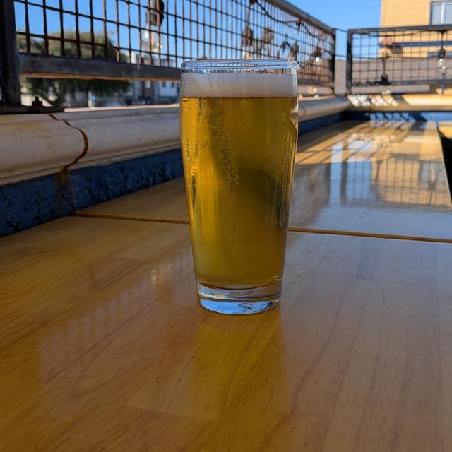 Recent check-in photo 1