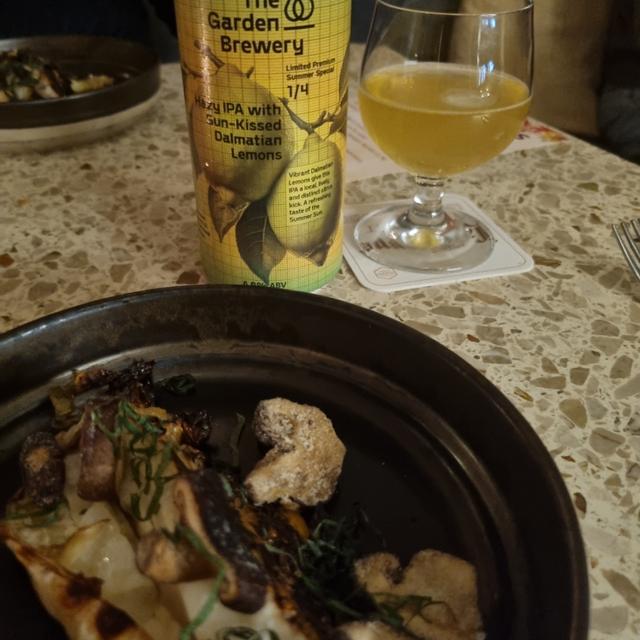 Recent check-in photo 4