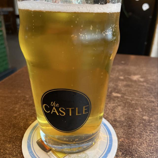 Recent check-in photo 5