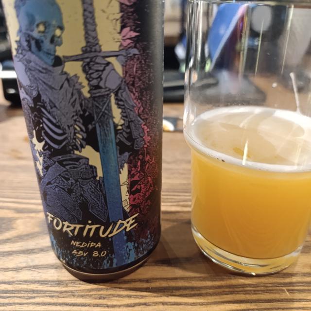 Recent check-in photo 2