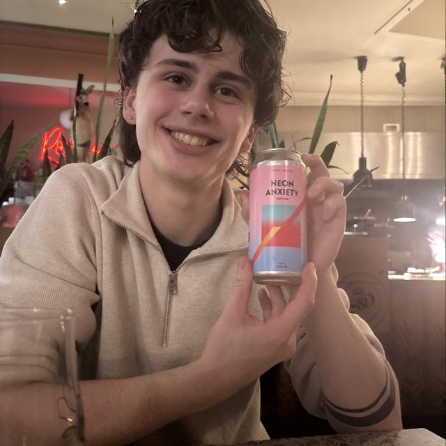 Recent check-in photo 5