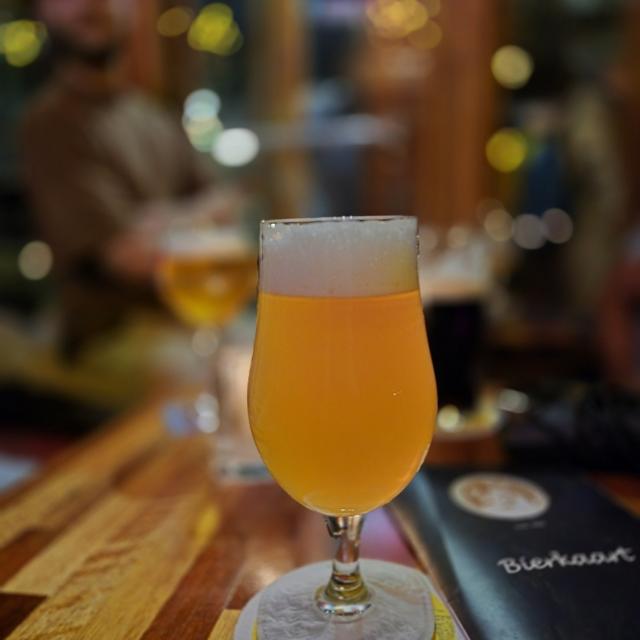 Recent check-in photo 6