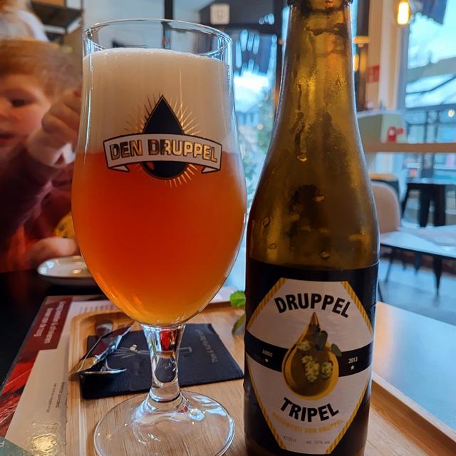 Recent check-in photo 1