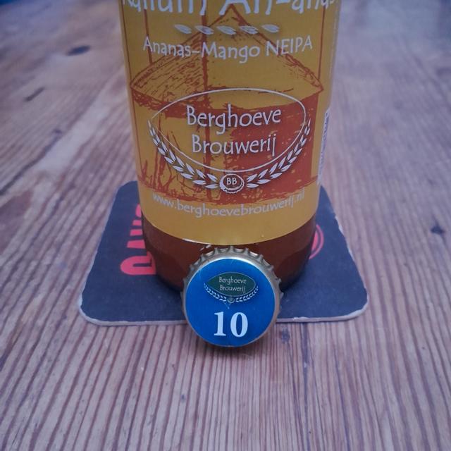 Recent check-in photo 3