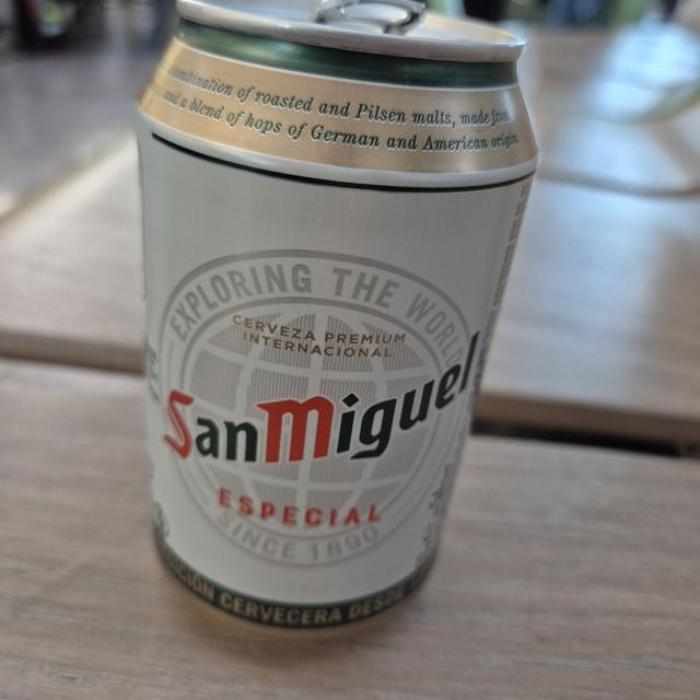 Recent check-in photo 2