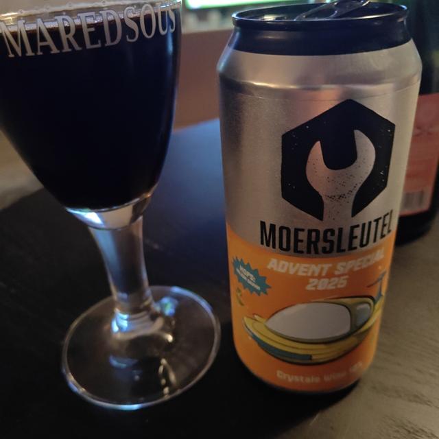 Recent check-in photo 5