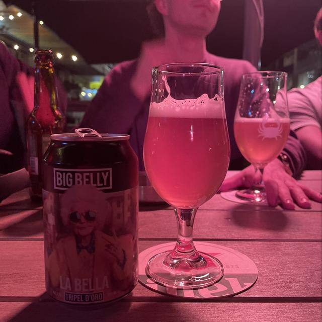 Recent check-in photo 3