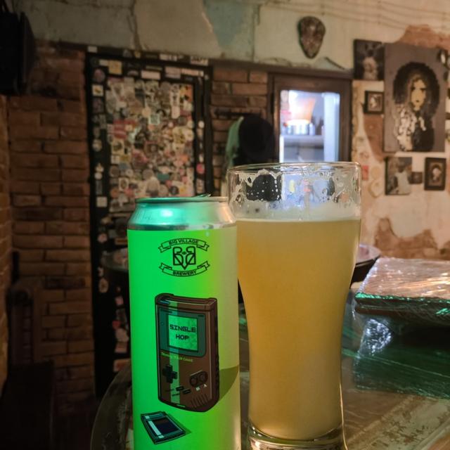 Recent check-in photo 1