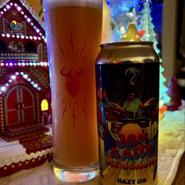 Recent check-in photo 4