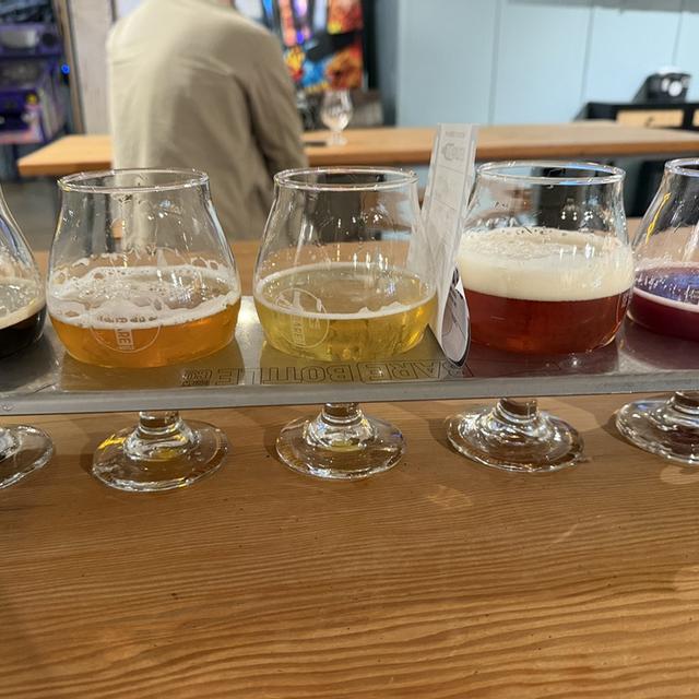 Recent check-in photo 1