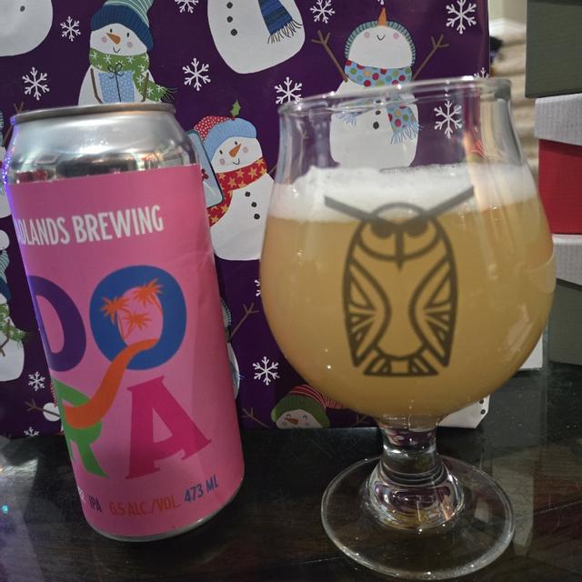 Recent check-in photo 2