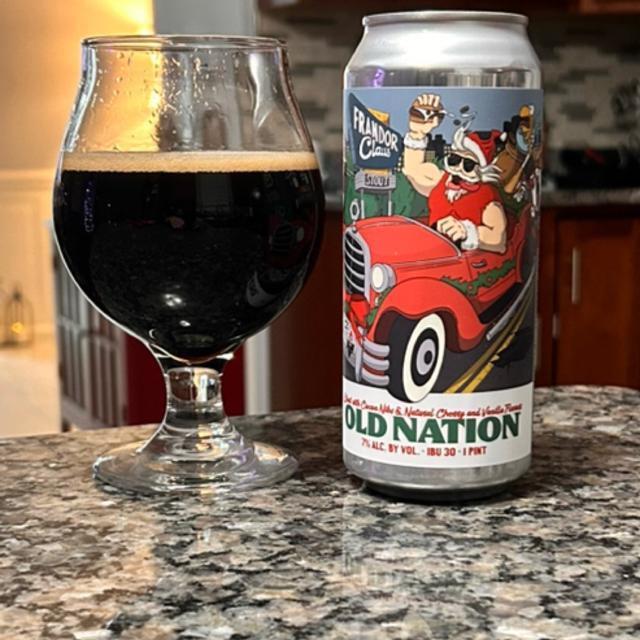 Recent check-in photo 4