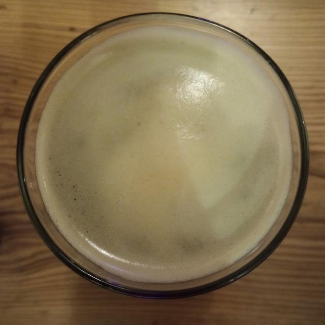 Recent check-in photo 5