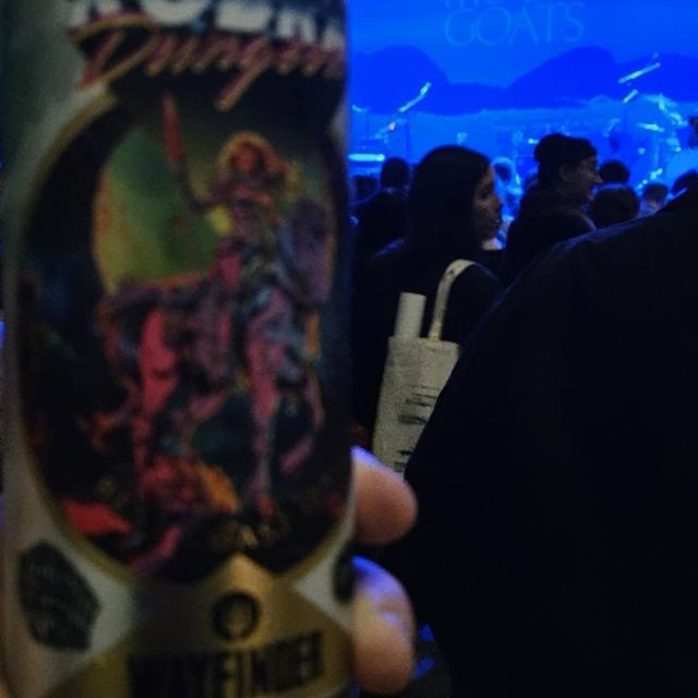 Recent check-in photo 3