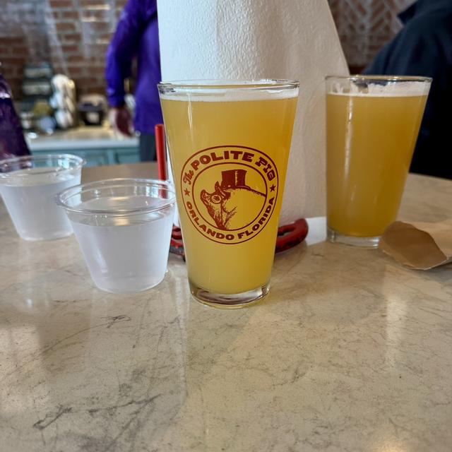 Recent check-in photo 1