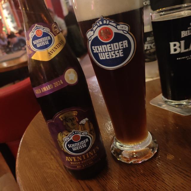 Recent check-in photo 5