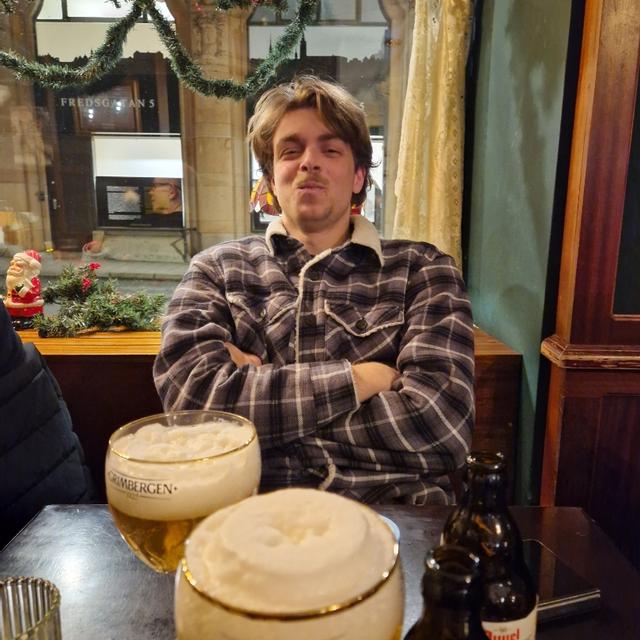 Recent check-in photo 4