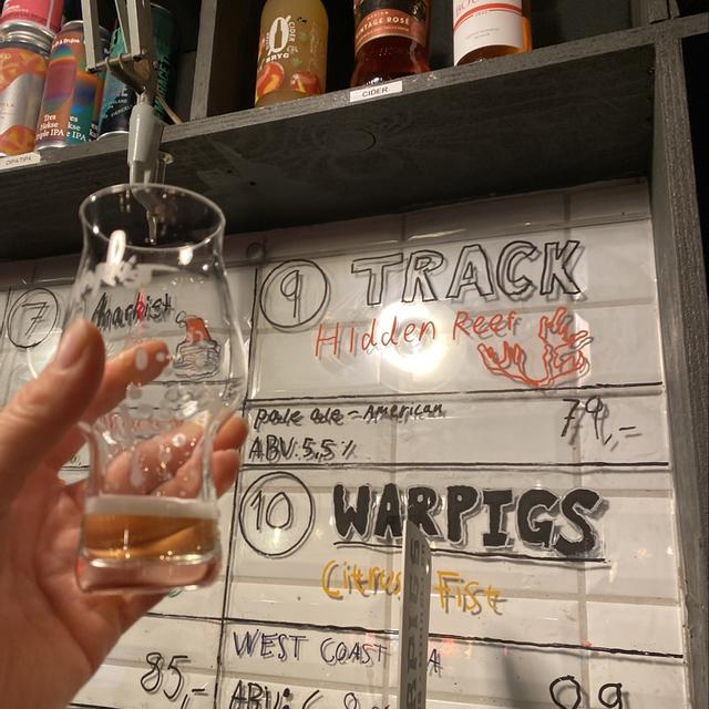 Recent check-in photo 4