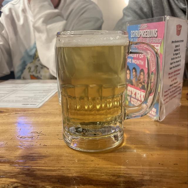 Recent check-in photo 1