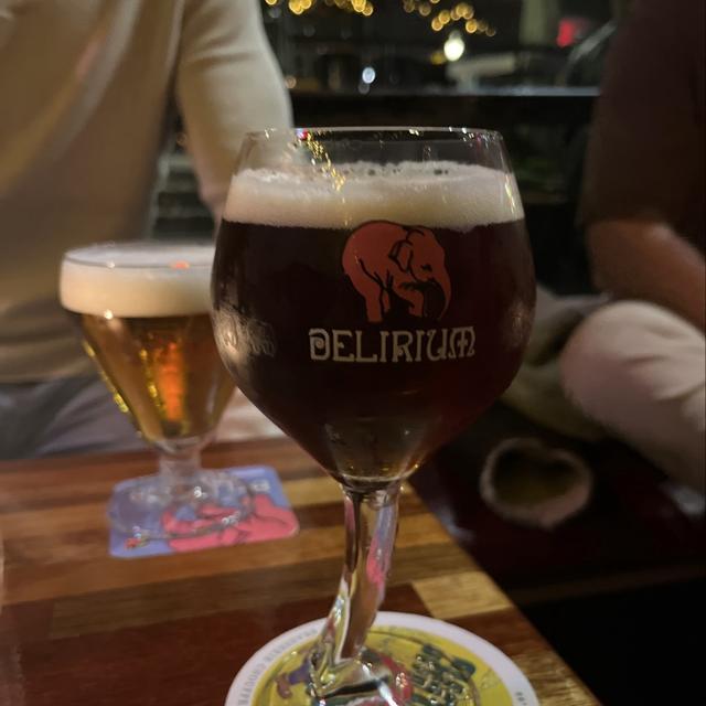 Recent check-in photo 5