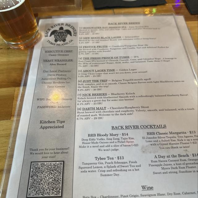 Recent check-in photo 3