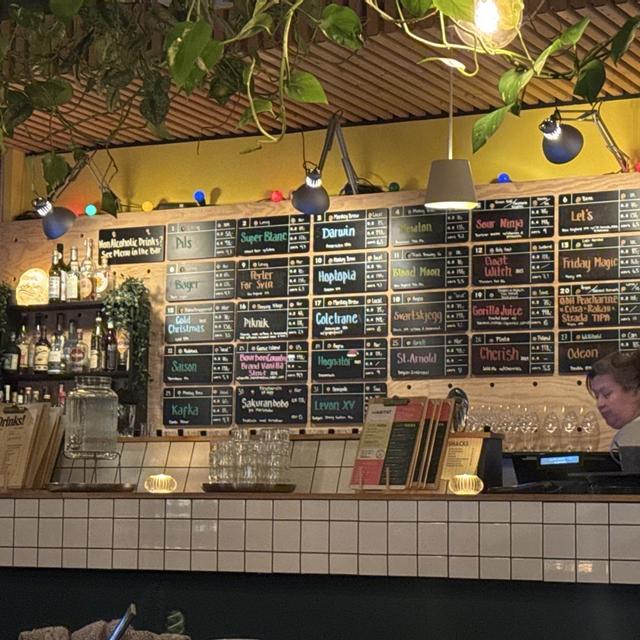 Recent check-in photo 2