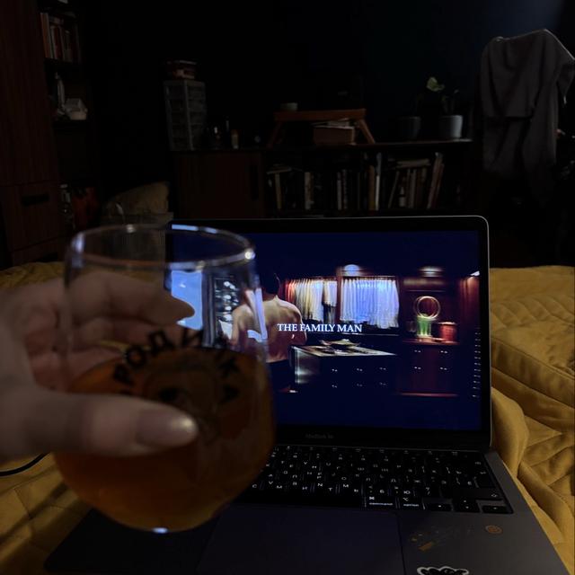 Recent check-in photo 1