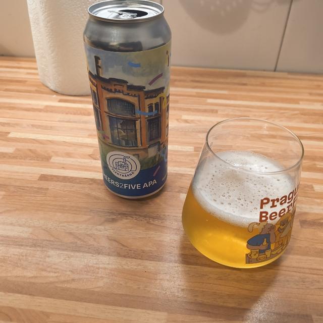 Recent check-in photo 1