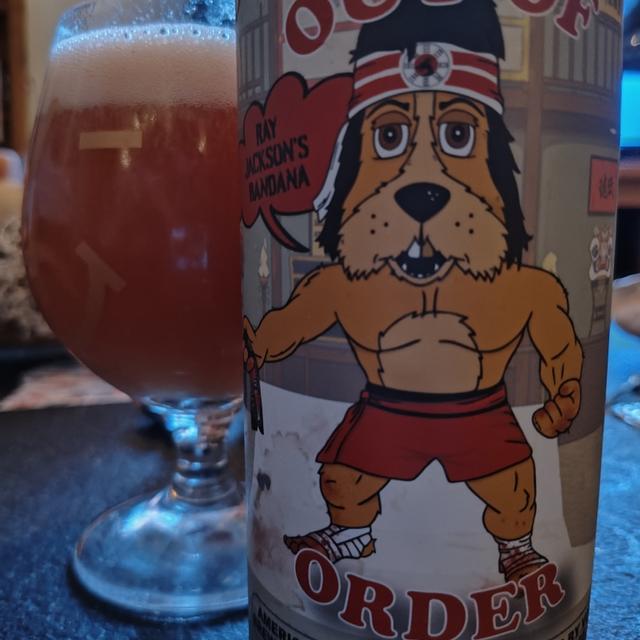 Recent check-in photo 3