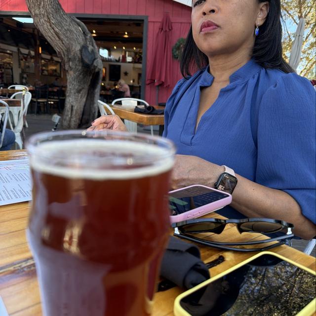 Recent check-in photo 4