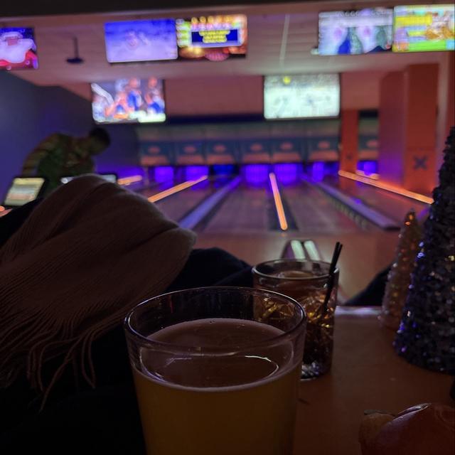 Recent check-in photo 2