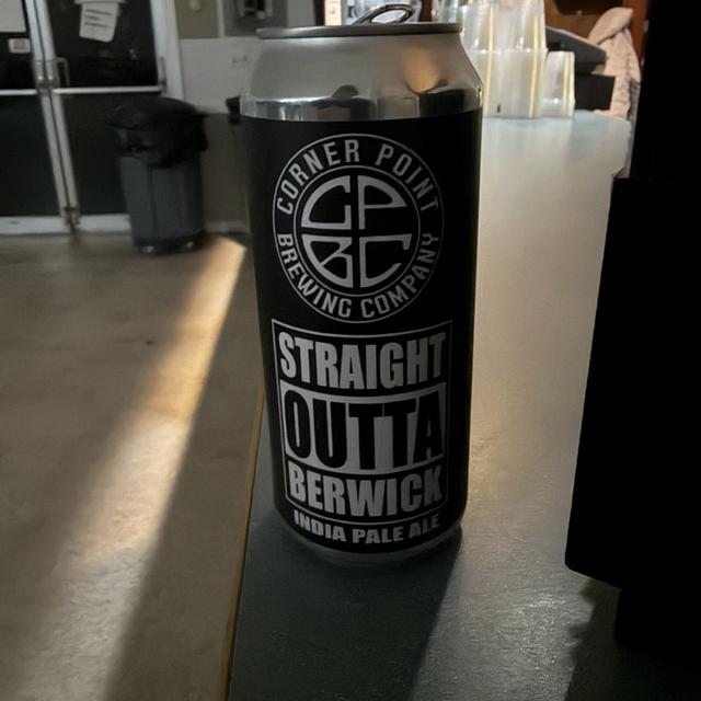 Recent check-in photo 1