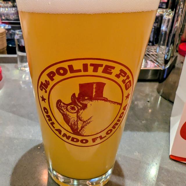 Recent check-in photo 3