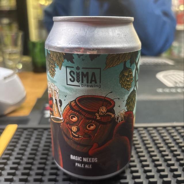 Recent check-in photo 2