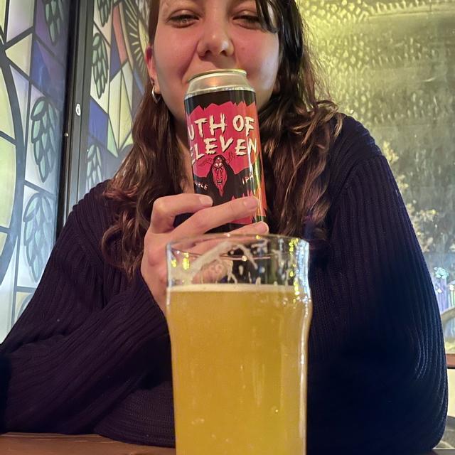 Recent check-in photo 3