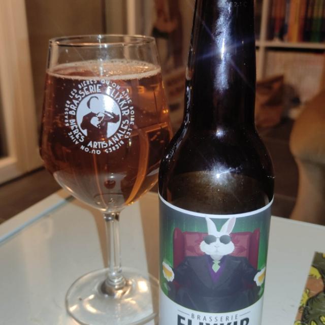 Recent check-in photo 2