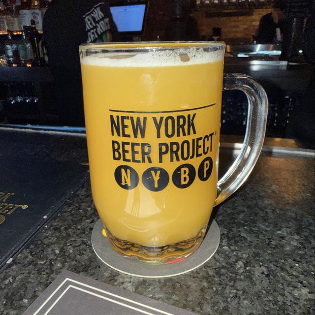 Recent check-in photo 3