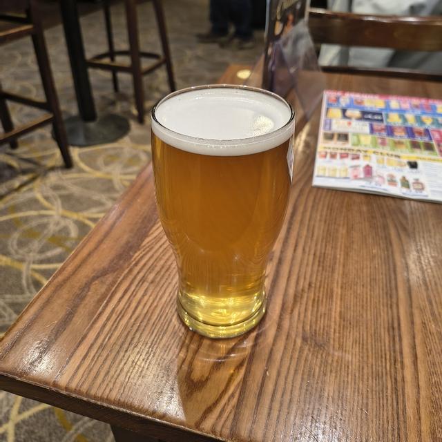 Recent check-in photo 1