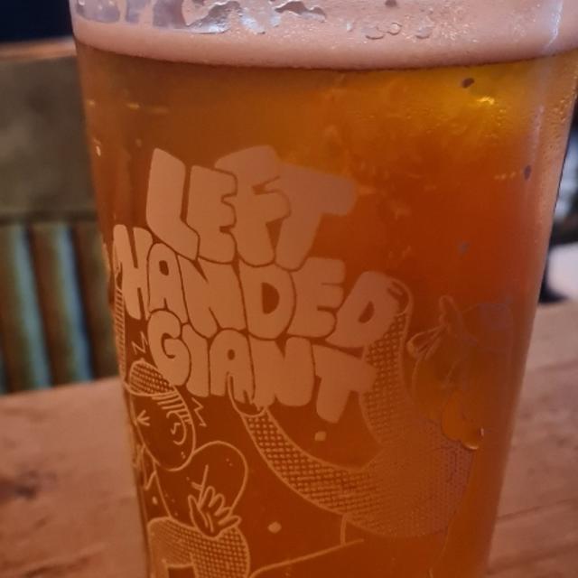 Recent check-in photo 3