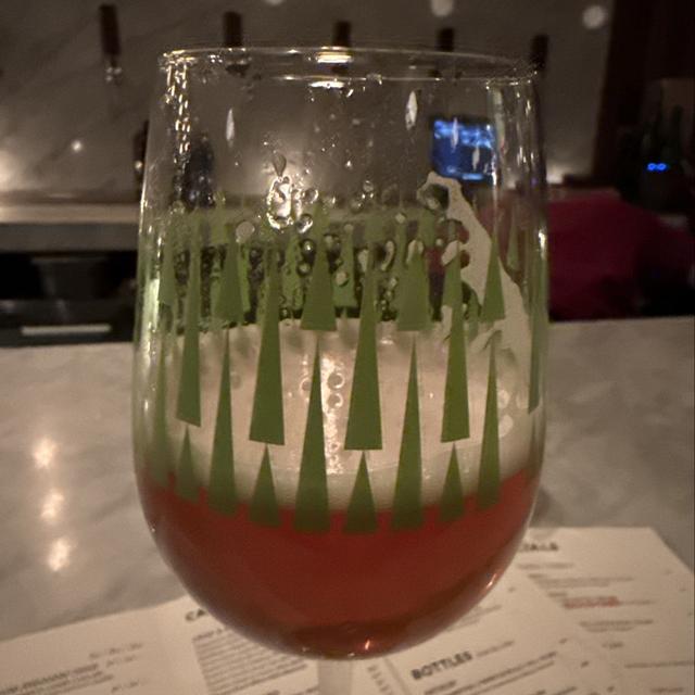 Recent check-in photo 5