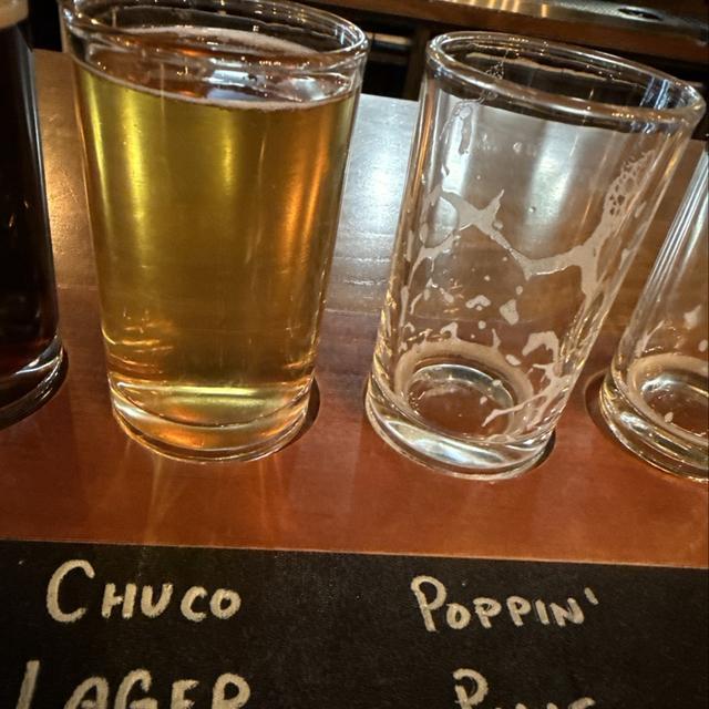 Recent check-in photo 4