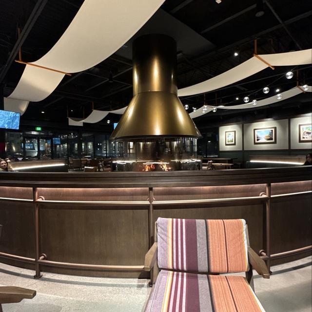 Recent check-in photo 4