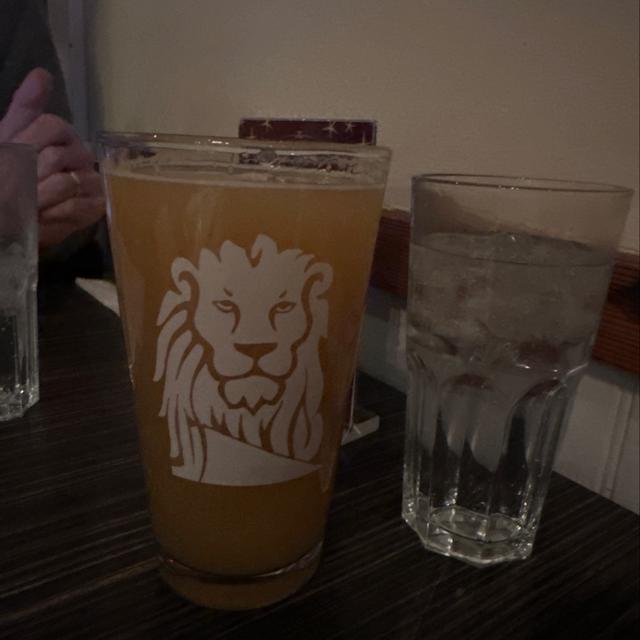 Recent check-in photo 2