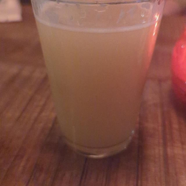 Recent check-in photo 6