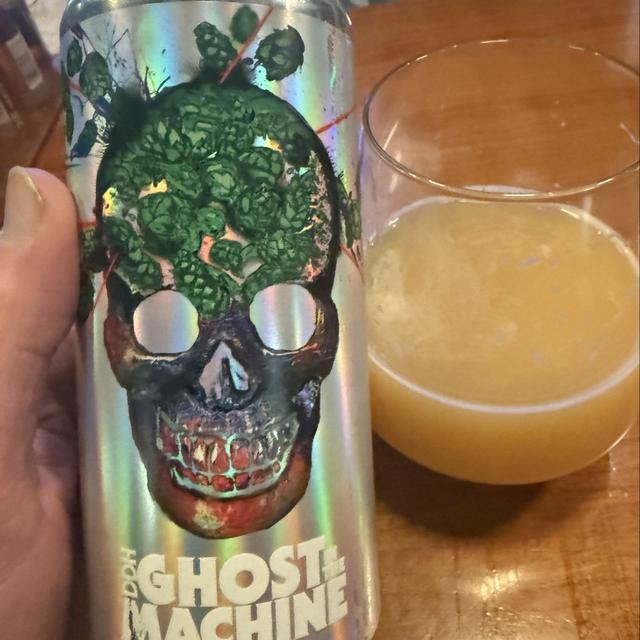 Recent check-in photo 6