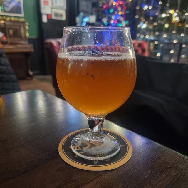 Recent check-in photo 4