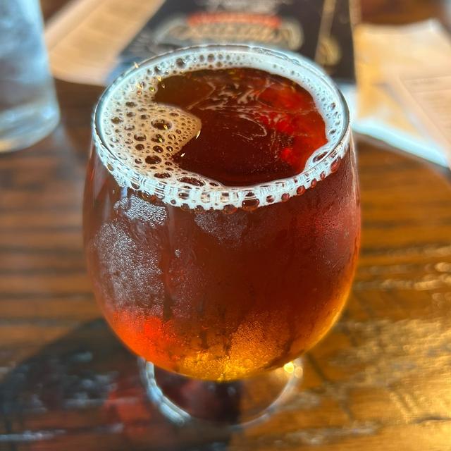 Recent check-in photo 6