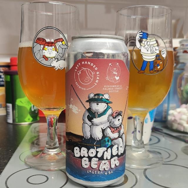 Recent check-in photo 1