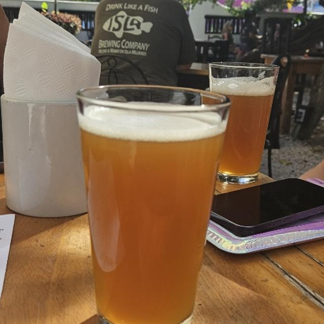 Recent check-in photo 2